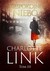 Książka ePub Niespokojne niebo Charlotte Link ! - Charlotte Link