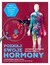 Książka ePub Poznaj swoje hormony - Whitlock Catherine, Temple Nicola