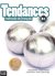 Książka ePub Tendances B1 PodrÄ™cznik + DVD - Girardet Jacky, PÃ©cheur Jacques, Gibbe Colette, Parizet Marie-Louise