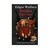 Książka ePub Szajka Zgrozy Edgar Wallace - zakÅ‚adka do ksiÄ…Å¼ek gratis!! - Edgar Wallace