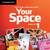 Książka ePub Your Space 1 Class Audio 3CD - Hobbs Martyn, Keddle Julia Starr