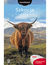 Książka ePub Szkocja i Szetlandy. Travelbook. Wydanie 1 - Piotr Thier