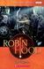 Książka ePub Robin Hood: The Taxman. Reader Level Starter + CD - praca zbiorowa