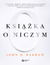 Książka ePub KsiÄ…Å¼ka o niczym - John D. Barrow