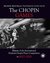 Książka ePub The Chopin Games. History of the International Fryderyk Chopin Piano Competition in 1927-2015 | - Arendt Ada, Bogucki Marcin, Majewski PaweÅ‚, Sobczak Kornelia