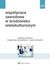 Książka ePub WspÃ³Å‚praca zawodowa w Å›rodowisku wielokulturowym | ZAKÅADKA GRATIS DO KAÅ»DEGO ZAMÃ“WIENIA - BasiÅ„ska Beata A., Chmielecki MichaÅ‚, PrzytuÅ‚a Sylwia, Rozkwitalska MaÅ‚gorzata, SuÅ‚kowski Åukasz