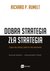Książka ePub Dobra strategia zÅ‚a strategia - Richard P. Rumelt