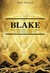Książka ePub Blake Peter Ackroyd ! - Peter Ackroyd