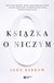 Książka ePub KsiÄ…Å¼ka o Niczym John D. Barrow - zakÅ‚adka do ksiÄ…Å¼ek gratis!! - John D. Barrow