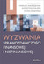 Książka ePub Wyzwania sprawozdawczoÅ›ci finansowej i niefinansowej | - brak