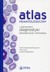 Książka ePub Atlas hematologiczny z elementami diagnostyki... - brak