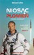 Książka ePub NiosÄ…c pÅ‚omieÅ„. PodrÃ³Å¼e astronauty - Michael Collins [KSIÄ„Å»KA] - Michael Collins