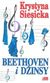Książka ePub Beethoven i dÅ¼insy - brak