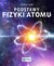 Książka ePub Podstawy fizyki atomu Zofia LeÅ› ! - Zofia LeÅ›