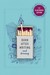 Książka ePub Burn After Writing (Illustrated) | - Shove Rhiannon