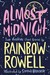 Książka ePub Almost Midnight: Two Festive Short Stories - Rainbow Rowell