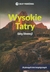 Książka ePub Wysokie Tatry - Jan Lacika