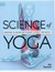 Książka ePub Science Of Yoga - Swanson Ann