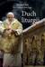 Książka ePub Duch liturgii - Benedykt XVI