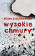 Książka ePub Wysokie chmury - Sasinowski Alan