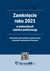 Książka ePub ZamkniÄ™cie roku 2021 w jednostkach sektora publicznego - Opracowanie zbiorowe