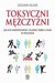 Książka ePub Toksyczni mÄ™Å¼czyÅºni Lillian Glass ! - Lillian Glass