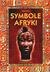 Książka ePub Symbole Afryki - brak