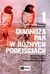 Książka ePub Diagnoza w psychoterapii par Tom 1 - Pinkowska-ZieliÅ„ska Hanna, Zalewski Bartosz