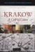 Książka ePub Krakow a city of colors wyd. 3 - brak