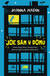 Książka ePub Joe sam w domu - Joanna Nadin