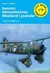 Książka ePub Samolot wielozadaniowy Westland Lysander Tadeusz Drewnik - zakÅ‚adka do ksiÄ…Å¼ek gratis!! - Tadeusz Drewnik