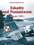 Książka ePub Eskadry nad Poniatowem, wrzesieÅ„ 1939 r - Krzysztof Klimaszewski