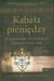 Książka ePub KABAÅA PIENIÄ˜DZY Å»YDOWSKA FILOZOFIA BOGACENIA SIÄ˜ - brak