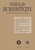 Książka ePub PrzeglÄ…d Humanistyczny 2019/3 - brak