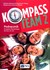 Książka ePub Kompass Team 2 KB w.2020 PWN - brak