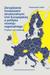 Książka ePub ZarzÄ…dzanie funduszami strukturalnymi Unii Europejskiej a polityka rozwoju regionalnego | - Dubel PrzemysÅ‚aw