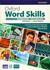 Książka ePub Oxford Word Skills 2E Basic SB + app OXFORD - Ruth Gairns, Stuart Redman