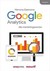 Książka ePub Google Analytics dla marketingowcÃ³w Martyna ZastroÅ¼na ! - Martyna ZastroÅ¼na