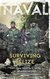 Książka ePub Surviving Belize - Naval