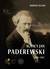 Książka ePub Ignacy Jan Paderewski 1860-1941 - Mariusz Olczak