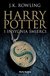 Książka ePub Harry Potter i Insygnia Åšmierci - Rowling Joanne K.