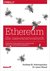 Książka ePub Ethereum dla zaawansowanych - Andreas M. Antonopoulos, Gavin Wood