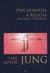 Książka ePub Psychologia a religia Zachodu i Wschodu - Jung Carl Gustav