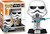 Książka ePub Funko POP! Star Wars: Concept Series - Stormtrooper - 470 - Funko