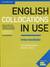 Książka ePub English Collocations in Use Intermediate - Michael McCarthy, Felicity O'Dell
