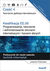 Książka ePub Kwalifikacja EE.09. CzÄ™Å›Ä‡ 4 Programowanie, tworzenie i administrowanie stronami internetowymi i baza - Pokorska Jolanta