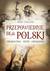 Książka ePub Przepowiednie dla Polski - Andy Collins