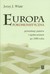Książka ePub Europa pokomunistyczna przemiany paÅ„stw i spoÅ‚eczeÅ„stw po 1989 roku - brak