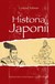 Książka ePub Historia Japonii - Totman Conrad