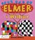 Książka ePub Elmer i Wilbur - McKee David